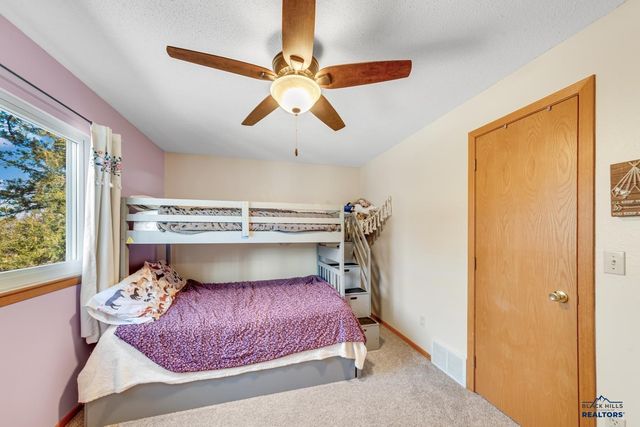 7802 OKPEALUK, Rapid City, SD 57702