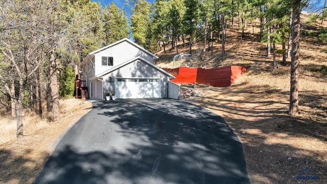 7802 OKPEALUK, Rapid City, SD 57702