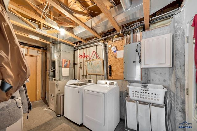 7802 OKPEALUK, Rapid City, SD 57702