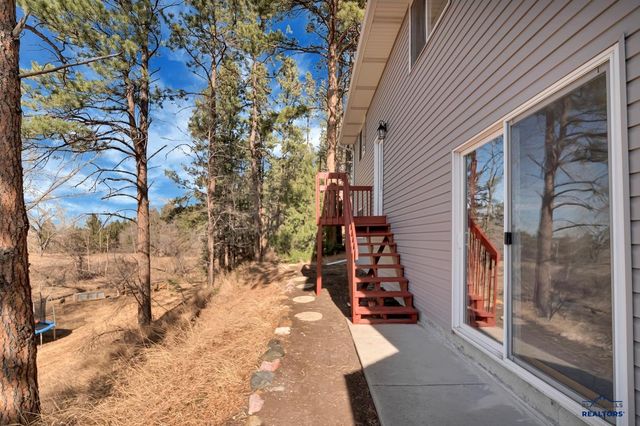 7802 OKPEALUK, Rapid City, SD 57702