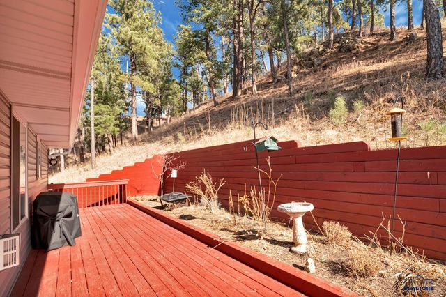 7802 OKPEALUK, Rapid City, SD 57702