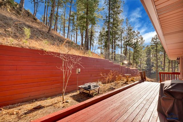 7802 OKPEALUK, Rapid City, SD 57702