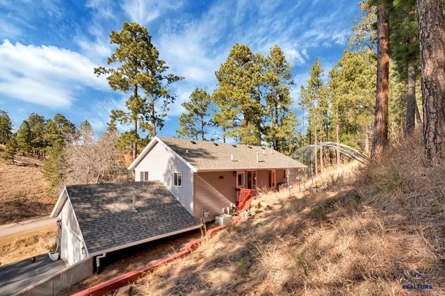 7802 OKPEALUK, Rapid City, SD 57702