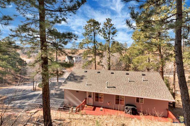 7802 OKPEALUK, Rapid City, SD 57702