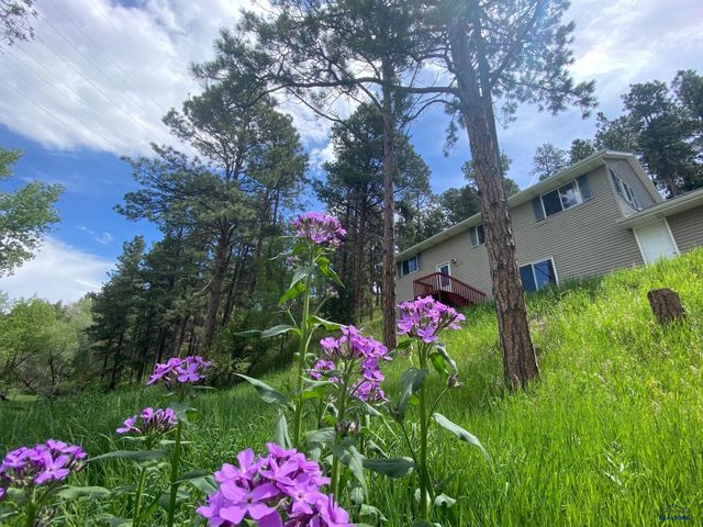 7802 OKPEALUK, Rapid City, SD 57702