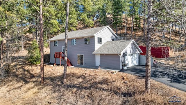 7802 OKPEALUK, Rapid City, SD 57702