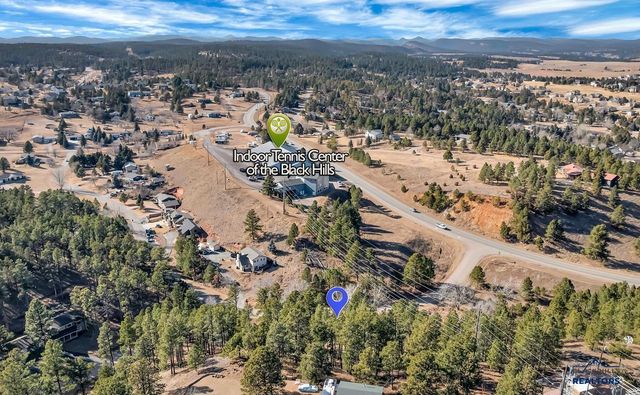 7802 OKPEALUK, Rapid City, SD 57702