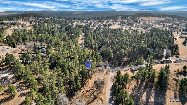 7802 OKPEALUK, Rapid City, SD 57702