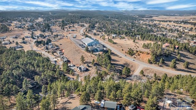 7802 OKPEALUK, Rapid City, SD 57702