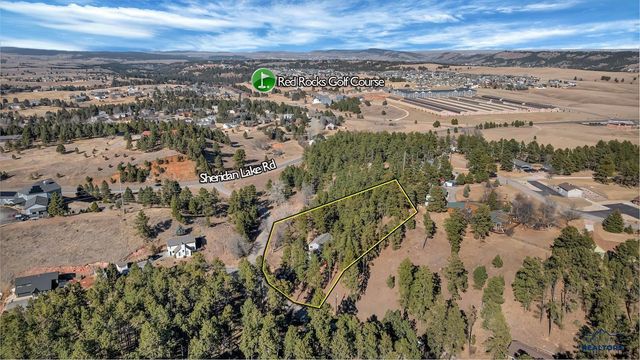 7802 OKPEALUK, Rapid City, SD 57702