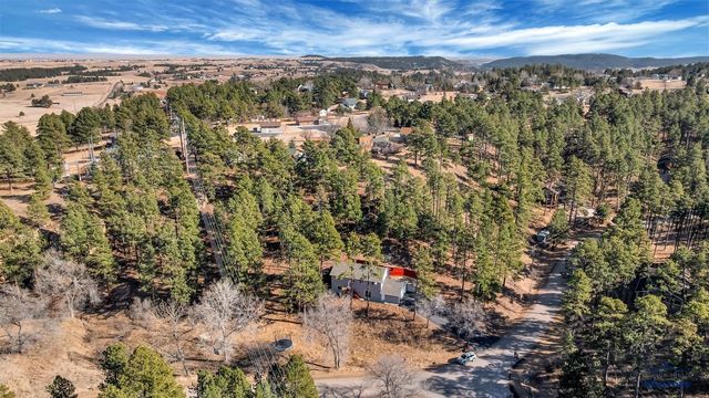 7802 OKPEALUK, Rapid City, SD 57702