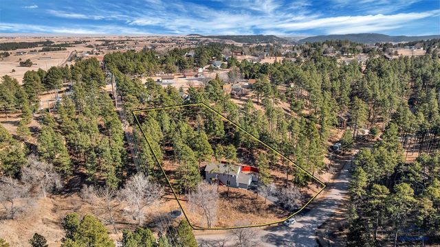 7802 OKPEALUK, Rapid City, SD 57702