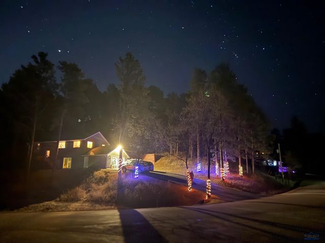 7802 OKPEALUK, Rapid City, SD 57702