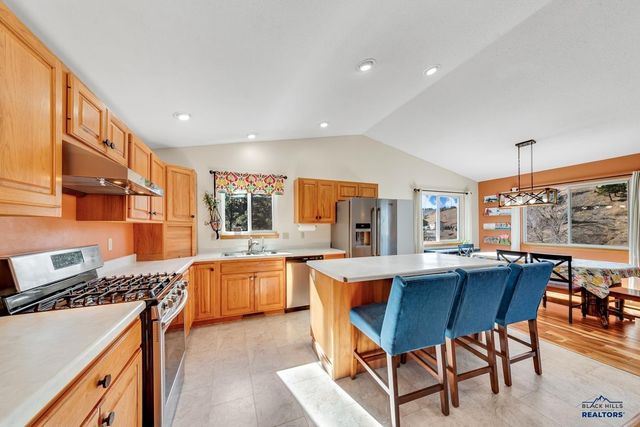 7802 OKPEALUK, Rapid City, SD 57702