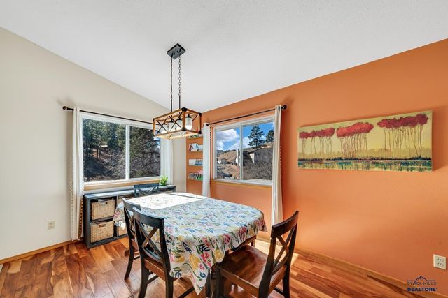 7802 OKPEALUK, Rapid City, SD 57702