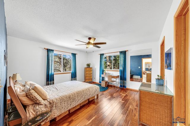 7802 OKPEALUK, Rapid City, SD 57702