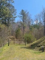 0 Salacoa NE Road, Fairmount, GA 30139