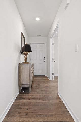 99 Draft Street, Rossville, GA 30741