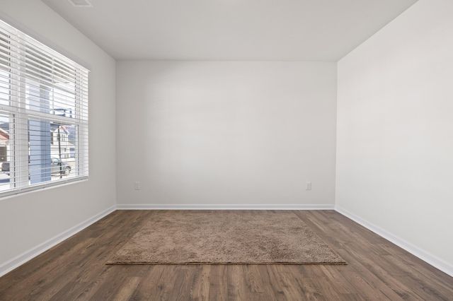 99 Draft Street, Rossville, GA 30741