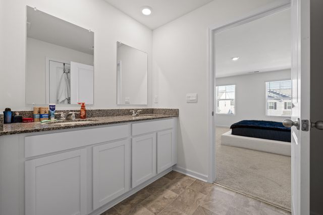 99 Draft Street, Rossville, GA 30741