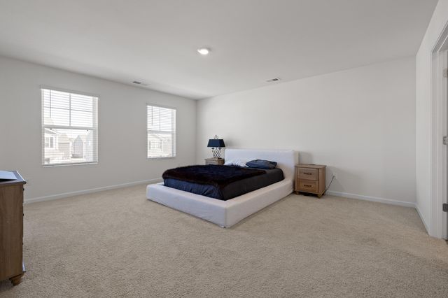 99 Draft Street, Rossville, GA 30741