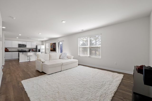 99 Draft Street, Rossville, GA 30741