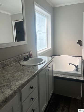 184 WOOD DUCK LANE, West Monroe, LA 71291