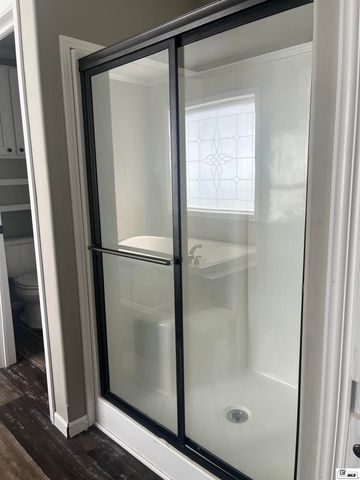 184 WOOD DUCK LANE, West Monroe, LA 71291