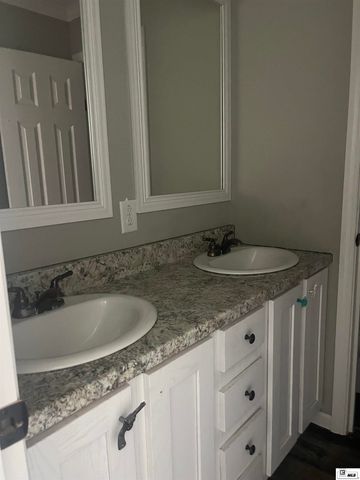 184 WOOD DUCK LANE, West Monroe, LA 71291