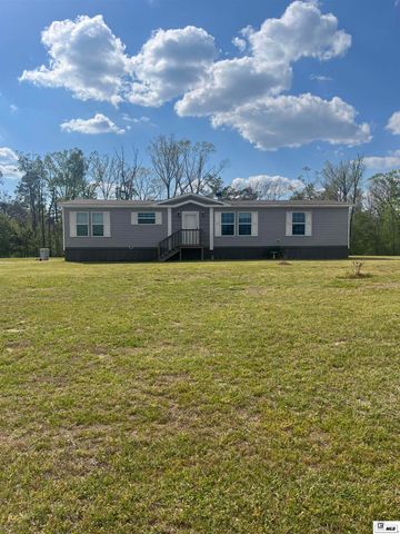184 WOOD DUCK LANE, West Monroe, LA 71291