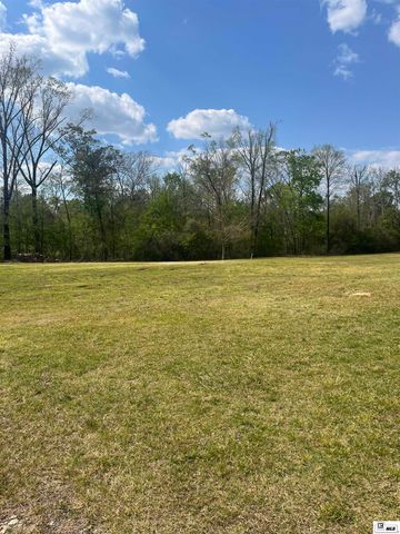 184 WOOD DUCK LANE, West Monroe, LA 71291