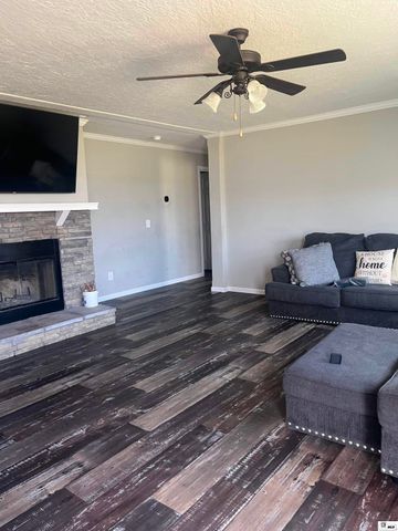 184 WOOD DUCK LANE, West Monroe, LA 71291