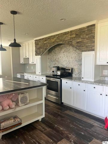 184 WOOD DUCK LANE, West Monroe, LA 71291