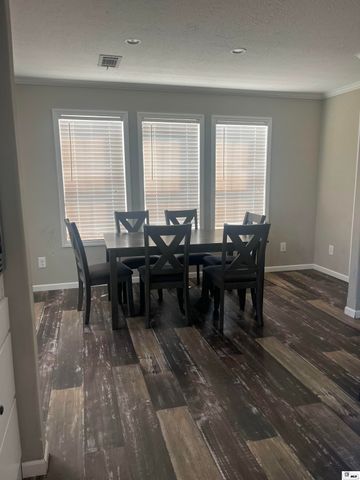 184 WOOD DUCK LANE, West Monroe, LA 71291