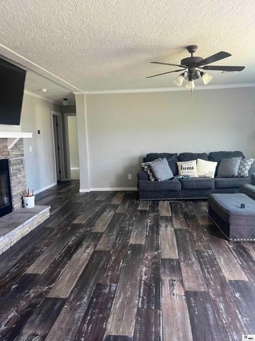 184 WOOD DUCK LANE, West Monroe, LA 71291