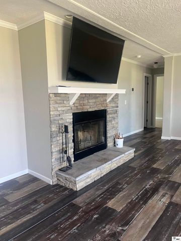 184 WOOD DUCK LANE, West Monroe, LA 71291