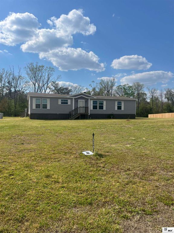 184 WOOD DUCK LANE, West Monroe, LA 71291