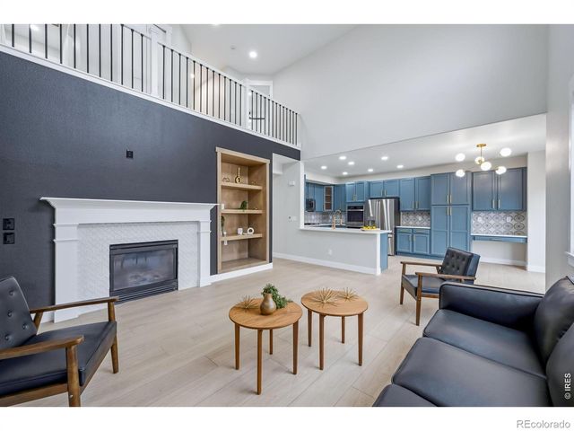 1470 New Mexico Street, Loveland, CO 80538