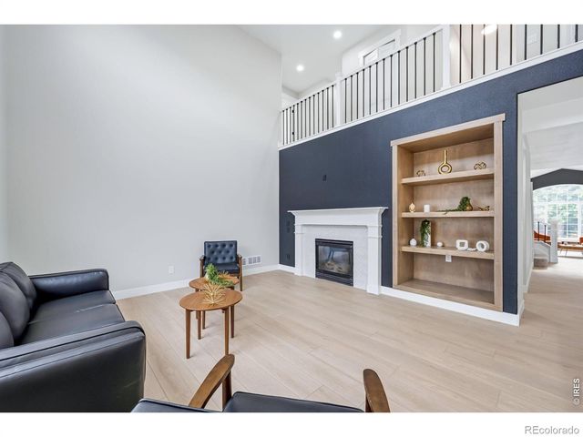 1470 New Mexico Street, Loveland, CO 80538