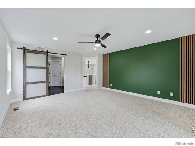 1470 New Mexico Street, Loveland, CO 80538