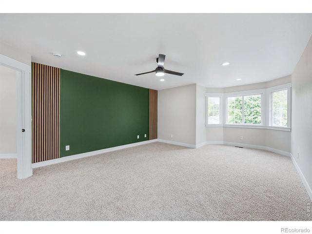 1470 New Mexico Street, Loveland, CO 80538
