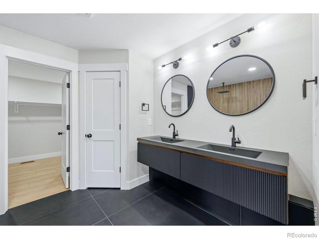 1470 New Mexico Street, Loveland, CO 80538
