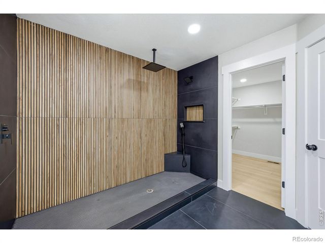 1470 New Mexico Street, Loveland, CO 80538