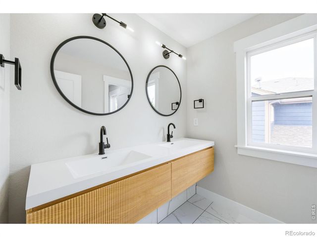 1470 New Mexico Street, Loveland, CO 80538