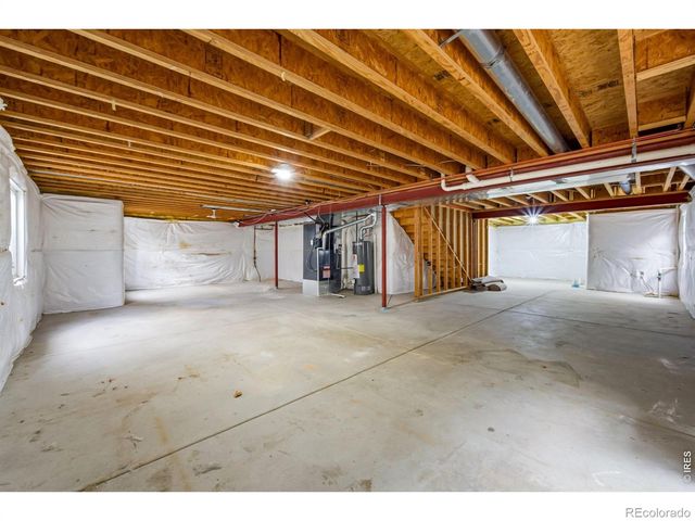 1470 New Mexico Street, Loveland, CO 80538