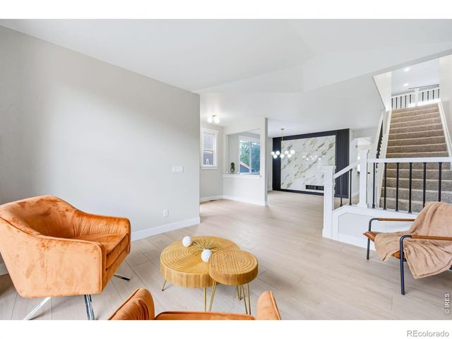 1470 New Mexico Street, Loveland, CO 80538