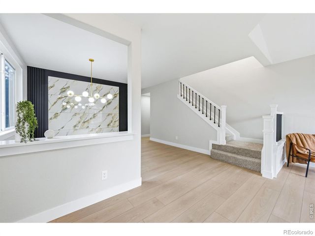 1470 New Mexico Street, Loveland, CO 80538