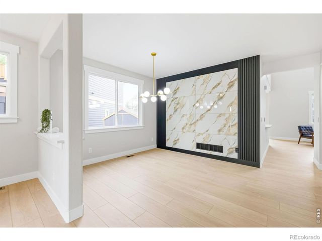 1470 New Mexico Street, Loveland, CO 80538