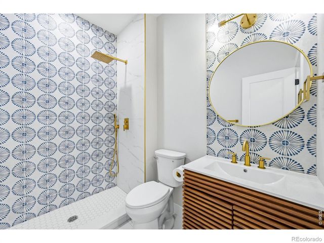 1470 New Mexico Street, Loveland, CO 80538
