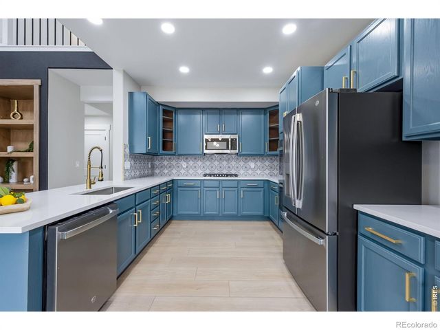 1470 New Mexico Street, Loveland, CO 80538
